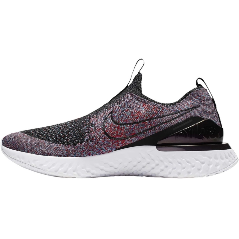 Womens Nike Epic Phantom React SZ 8